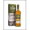 Speyburn 10 years old